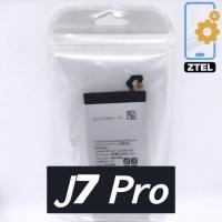 ราคา แบตเตอรี่ | Samsung Galaxy J7 Pro | Phone Battery | ZTEL MOBILE (2250893064)