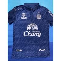 ราคา (พร้อมส่ง ของแท้) เสื้อสโมสรบุรีรัมย์ ยูไนเต็ด Buriram United ฤดูกาล 2018-2019 (13963919918)