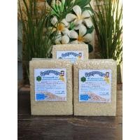 ราคา ข้าวหอมมะลิสุรินทร์105(ออแกนิค) (21884666095)