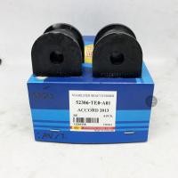 ราคา (2 ชิ้น) RBI ยางกันโคลงหลัง HONDA ACCORD G9 ปี 13-19 (5162360385)