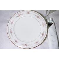 ราคา Noritake จานเนื้อbone จากญี่ปุ่น (7078076623)