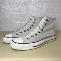 ราคา Converse หุ้มข้อ (รองเท้ามือสองแบรนด์แท้) (11082189039)