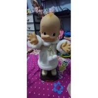 ราคา ตุ๊กตาคิวพี งานเครื่อง (20153565376)