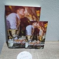 ราคา ลวงรักสาวไซด์ไลน์ p.chmomile (5700029511)