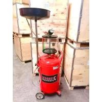 ราคา ถังดูดถ่ายน้ำมันเครื่อง80ลิตร(ไดเซน) (26051250607)