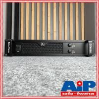 ราคา BETA THREE DT-4000 POWERAMP 2CH 1500W เพาเวอร์แอมป์ POW เครื่องขยายเสียงลำโพง เครื่องขยาย DT 4000 เพาเวอร์แอมป์DT-4000 (7445271817)