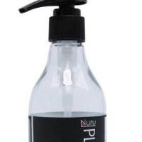 ราคา Nuru platinum Gel Japan 250 ml (1522957364)