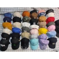 ราคา กระเป๋าแบรนด์เนมมือสองของแท้100% ลิ้งราคาสินค้า สำหรับไลฟ์สด (6268323873)