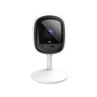 ราคา IP-CAMERA (ไอพีคาเมร่า) D-LINK DCS-6101LH COMPACT FULL HD WI-FI CAMERA (DCS-6101LH) WHITE (20840646553)