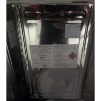 ราคา ทินเนอร์ KR AAA แท้ 100% ขนาด 10 ลิตร THINNER 3A ทินเนอร์ ทินเนอร์ เคอาร์ ถูกที่สุด แถมส่งฟรีทั่วประเทศ (15979184577)