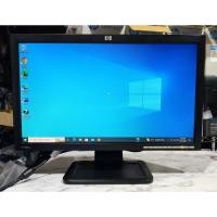 ราคา จอ (MONITOR) HP LE1851w 18.5-inch (22378658017)