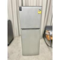 ราคา ตู้เย็น 2 ประตู HAIER รุ่น HRF-THM20NS ขนาดความจุ 7.3คิว (24235761506)