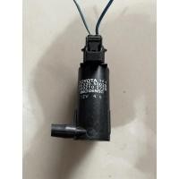 ราคา มอเตอร์ฉีดน้ำฝนToyota Tiger ฯ(แท้ถอดญี่ปุ่น) (15888954670)