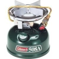 ราคา เตานำ้มัน Coleman JP SPORTSTER II 508A (596911199)