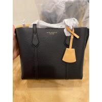 ราคา Tory Burch Perry Small Tote Bag (27407132527)