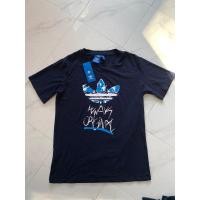 ราคา เสื้อยืด มือ1 งานแบรนด์ ป้ายห้อย (23440540257)