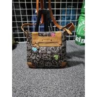 ราคา Sonovi x keith harring (24853708695)