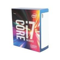ราคา intel i7-6850K X99 (มือสอง ใช้งานปกติ ผ่อน0%ได้ (5651188892)