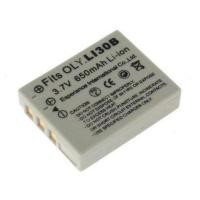 Olympus Camera Battery LI-30B
