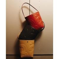 ราคา NEW‼️Rally the bag whisper สินค้าพร้อมส่ง ใช้โค้ดลด1,000บา (29116292358)