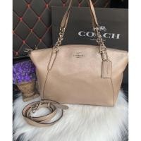 ราคา Coach แท้100%จากอเมริกา (5616724204)