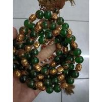 ราคา ประคำหยก108สมเด็จโต กรุวังหน้า (16133900027)