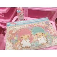 ราคา Sanrio (64353380)