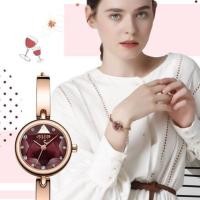 ราคา นาฬิกาjulius นาฬิกาจูเลียส นาฬิกาข้อมือผู้หญิง รุ่น JA-1126 (1665392842)