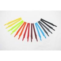 ราคา ถุงเท้าหู Fit สําหรับ Crosslink OX8027 OX8029 OX8030 OX8031 OX8033 OX8044 OX8090 OX8118 OX3128 OX3149 OX3150 (โลโก้ FC) (20889076281)