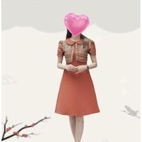 ราคา ชุดเดรสผ้าบาร์บี้ แต่งกั๊กผ้าทอลายไทย ทรงแขนสั้น งานป้าย Chalita ผ้าไทย มือ1 (25063885185)