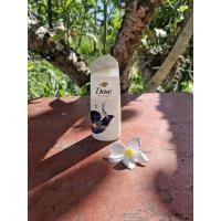 ราคา แชมพูโดฟ อินเทนซ์ รีแพร์ 120 มล. (24000916942)