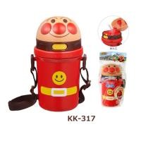 ราคา กระติกน้ำดื่มอันปังแมน (25925976787)