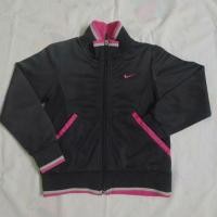 ราคา เสื้อแจ็คเก็ต NIKE แท้ เหมาะสำหรับเด็ก (2638836957)