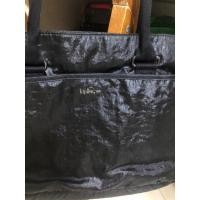 ราคา กระเป๋าสะพายใบใหญ่ใช้งานดีKipling (25753787126)