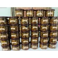 ราคา ไตปลาแห้ง แกงไตปลาแห้ง แกงไตปลาคั่วแห้งขนาด155กรัม ของดีเมืองใต้ ส่งตรงจากกระบี่ (3589220984)