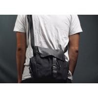 ราคา Marco polo canvas bag กระเป๋าครอสบอดี้ (12903071307)