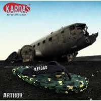 ราคา แตะ kardas รุ่น Arthur พร้อมส่ง‼️ (444621265)