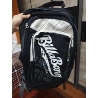 ราคา กระเป๋าเป้ billabong (14167401780)