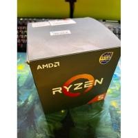 ราคา Ryzen5 2600 มือสอง หมดประกัน (20878720098)