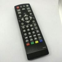 ราคา รีโมตดิจิตอล DH1681 ใช้สำหรับยี่ห้อ HAIER ใช้แทนตัวเดิมได้เลยไม่ต้องเซ็ตค่า (1935816588)