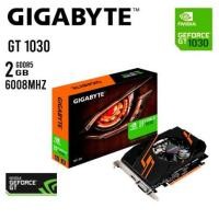 ราคา GIGABYTE GT 1030 2G OC DDR5 (21703845952)
