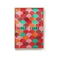 ราคา บลัชออน Blush & Highlight Duo สี sunrise glow duo (24413721292)