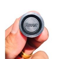 ราคา ยางหัวสูบ Sharp River (ของแท้) OD22 (21179677151)