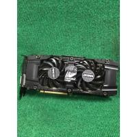 ราคา ขายการ์ดจอมือสอง INNO3D GTX1070Ti 8GB TWIN X2 ต่อไฟเพิ่ม 8 pin (5750976097)