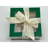 ราคา คุกกี้เนยสดช็อคโกแลตชิพไซส์M (18295944222)