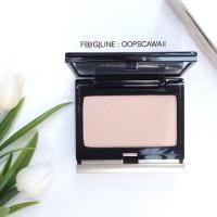 ราคา Kevyn Aucoin The Celestial Powder สี #Candlelight (1728036)