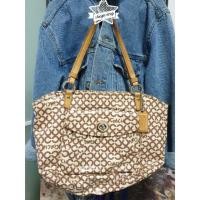 ราคา Coach มือสองของแท้100% (1575851995)