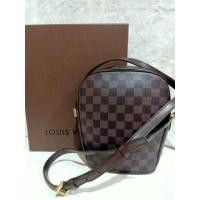 ราคา กระเป๋าหลุยส์ Louis Vuitton กระเป๋าสะพาย (6506850708)