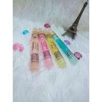 ราคา น้ำหอมการบินไทยแท้นำเข้า100% (6855313213)