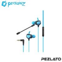 ราคา Pentagonz Bragi Headset (2651021783)